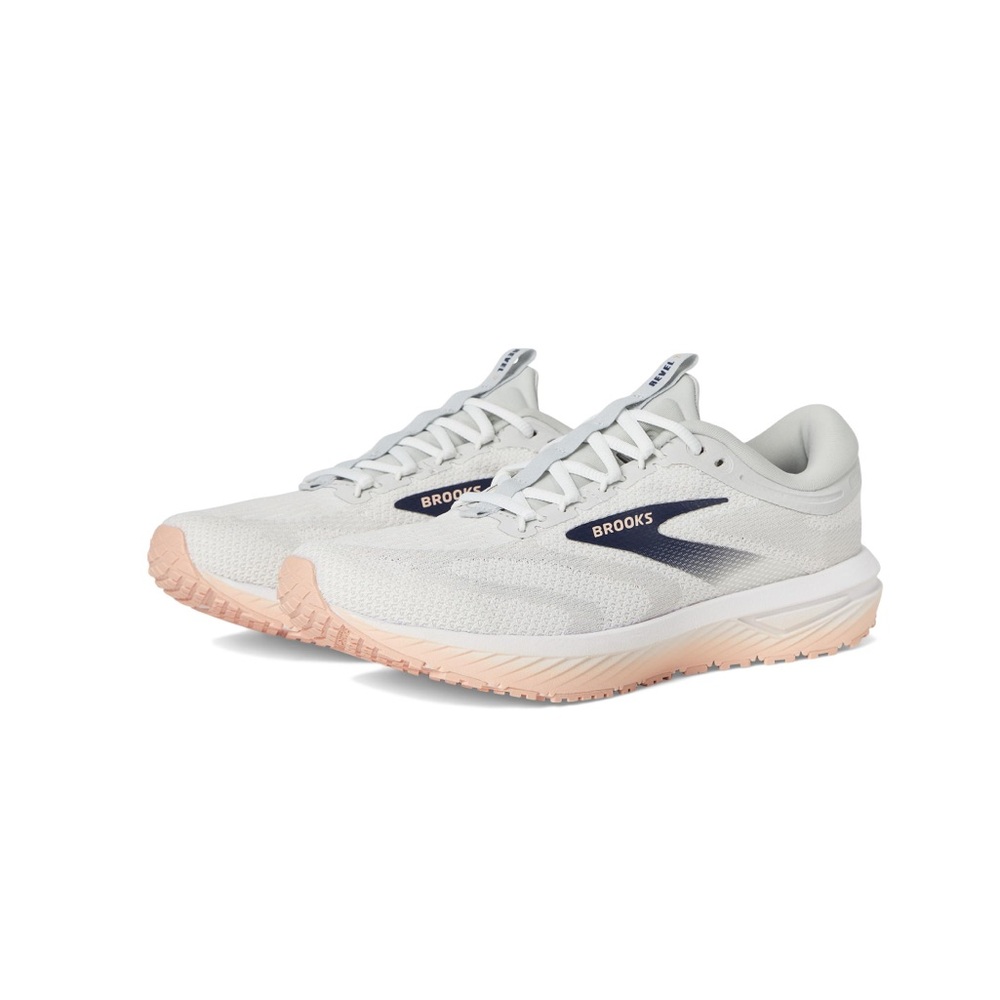 Brooks Revel 7 sneakers
